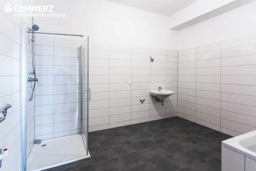 Gewerbeimmobilie kaufen in Neunkirchen – 437,58 m², € 1.490.000 – Bild 19 von 27