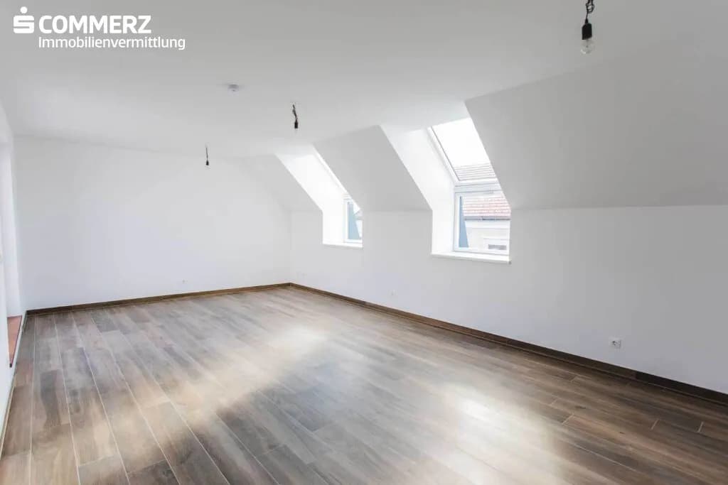 Gewerbeimmobilie kaufen in Neunkirchen – 437,58 m², € 1.490.000 – Bild 21 von 27