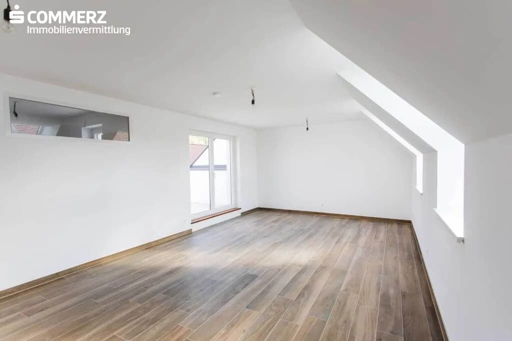 Gewerbeimmobilie kaufen in Neunkirchen – 437,58 m², € 1.490.000 – Bild 22 von 27