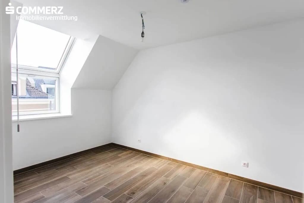 Gewerbeimmobilie kaufen in Neunkirchen – 437,58 m², € 1.490.000 – Bild 23 von 27