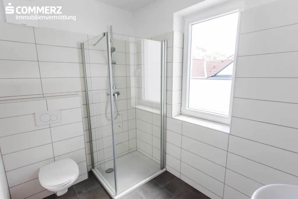 Gewerbeimmobilie kaufen in Neunkirchen – 437,58 m², € 1.490.000 – Bild 24 von 27
