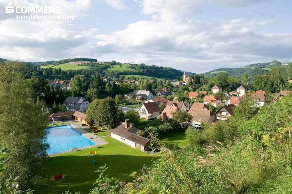 Gewerbeimmobilie kaufen in Neunkirchen – 437,58 m², € 1.490.000 – Bild 25 von 27