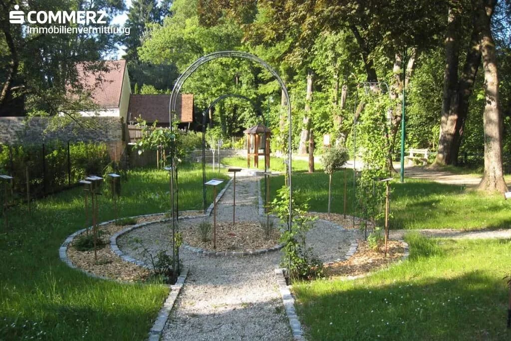 Gewerbeimmobilie kaufen in Neunkirchen – 437,58 m², € 1.490.000 – Bild 27 von 27