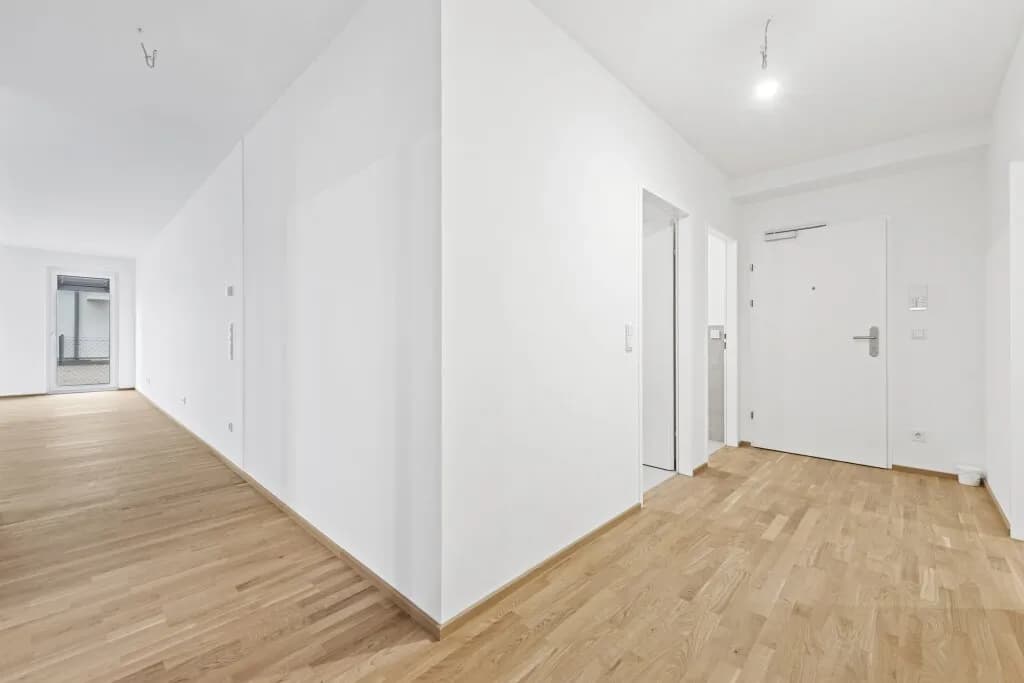 Immobilie kaufen in Wiener Neustadt – 93,09 m², € 385.000 – Bild 6 von 27