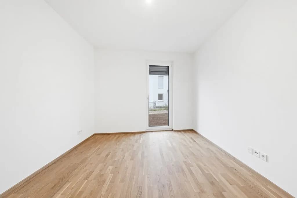 Immobilie kaufen in Wiener Neustadt – 93,09 m², € 385.000 – Bild 7 von 27