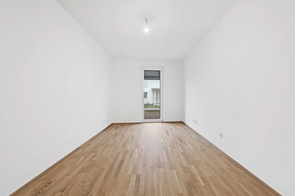 Immobilie kaufen in Wiener Neustadt – 93,09 m², € 385.000 – Bild 9 von 27