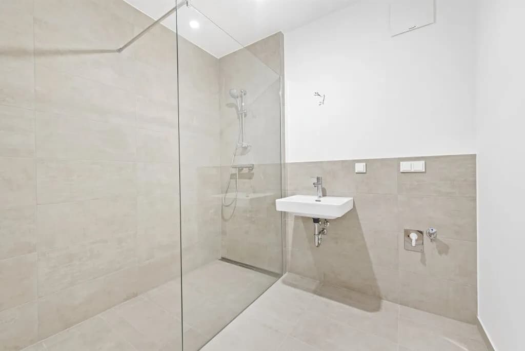 Immobilie kaufen in Wiener Neustadt – 93,09 m², € 385.000 – Bild 11 von 27