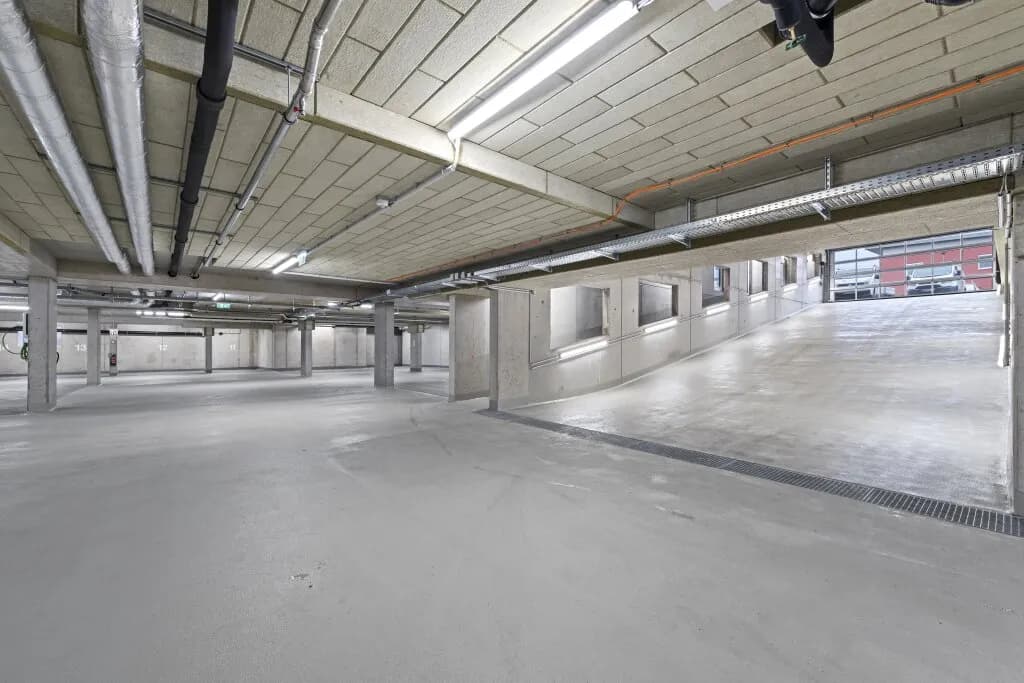 Immobilie kaufen in Wiener Neustadt – 93,09 m², € 385.000 – Bild 25 von 27