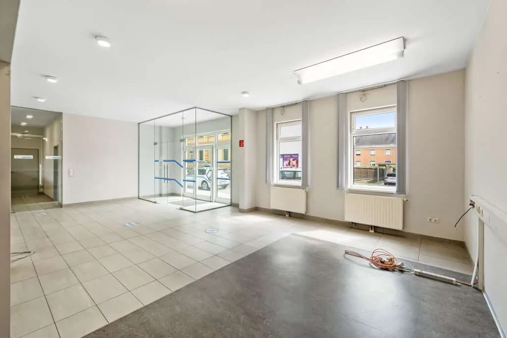 Gewerbeimmobilie kaufen in Weiz – 232 m², € 350.000 – Bild 2 von 22
