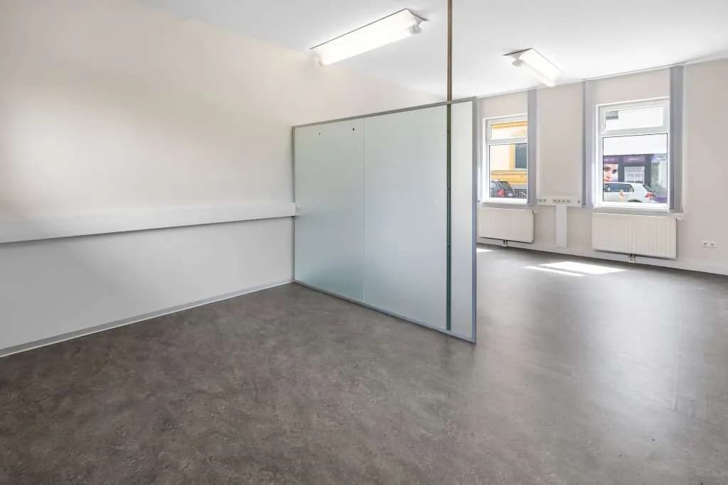 Gewerbeimmobilie kaufen in Weiz – 232 m², € 350.000 – Bild 3 von 22