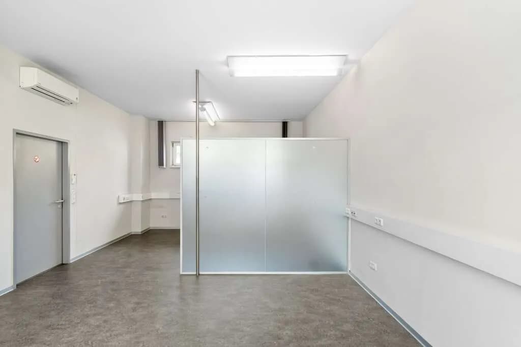 Gewerbeimmobilie kaufen in Weiz – 232 m², € 350.000 – Bild 4 von 22