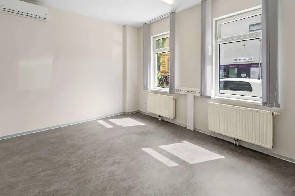 Gewerbeimmobilie kaufen in Weiz – 232 m², € 350.000 – Bild 5 von 22