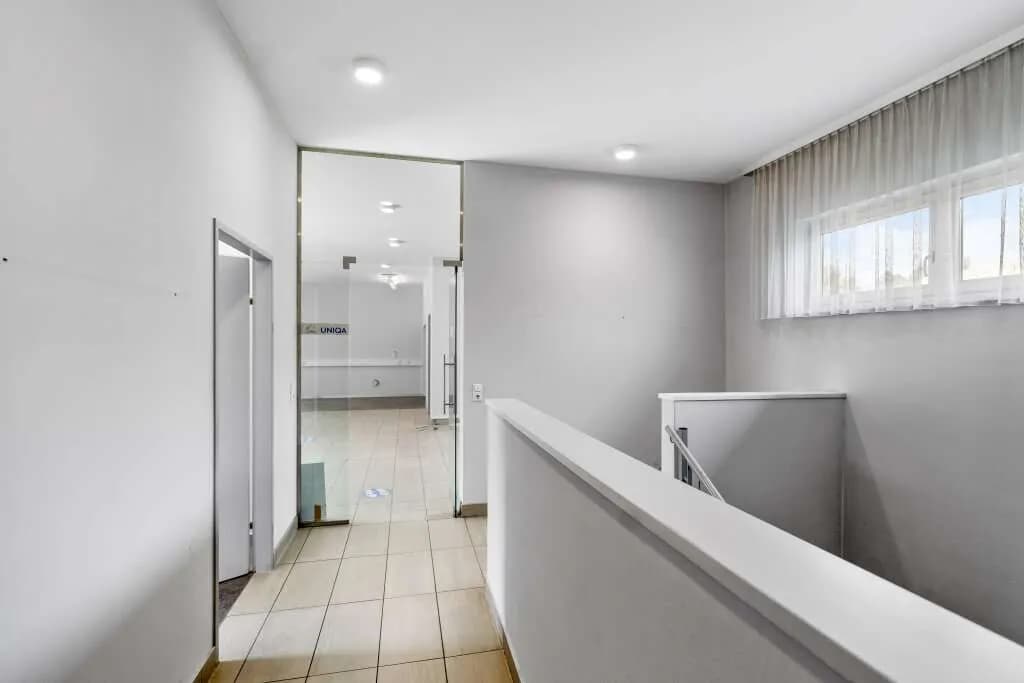 Gewerbeimmobilie kaufen in Weiz – 232 m², € 350.000 – Bild 6 von 22
