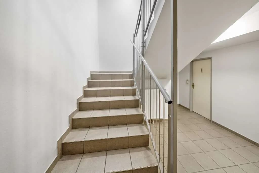 Gewerbeimmobilie kaufen in Weiz – 232 m², € 350.000 – Bild 7 von 22
