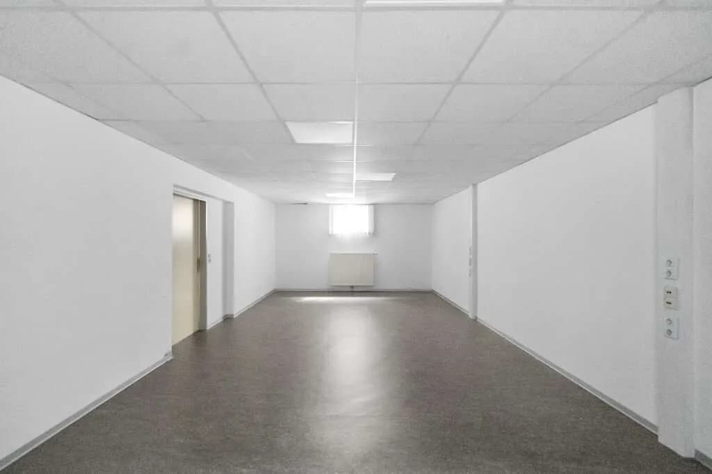 Gewerbeimmobilie kaufen in Weiz – 232 m², € 350.000 – Bild 8 von 22
