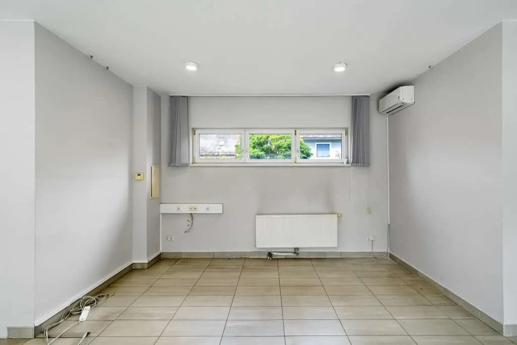Gewerbeimmobilie kaufen in Weiz – 232 m², € 350.000 – Bild 9 von 22