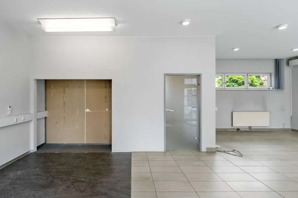 Gewerbeimmobilie kaufen in Weiz – 232 m², € 350.000 – Bild 10 von 22