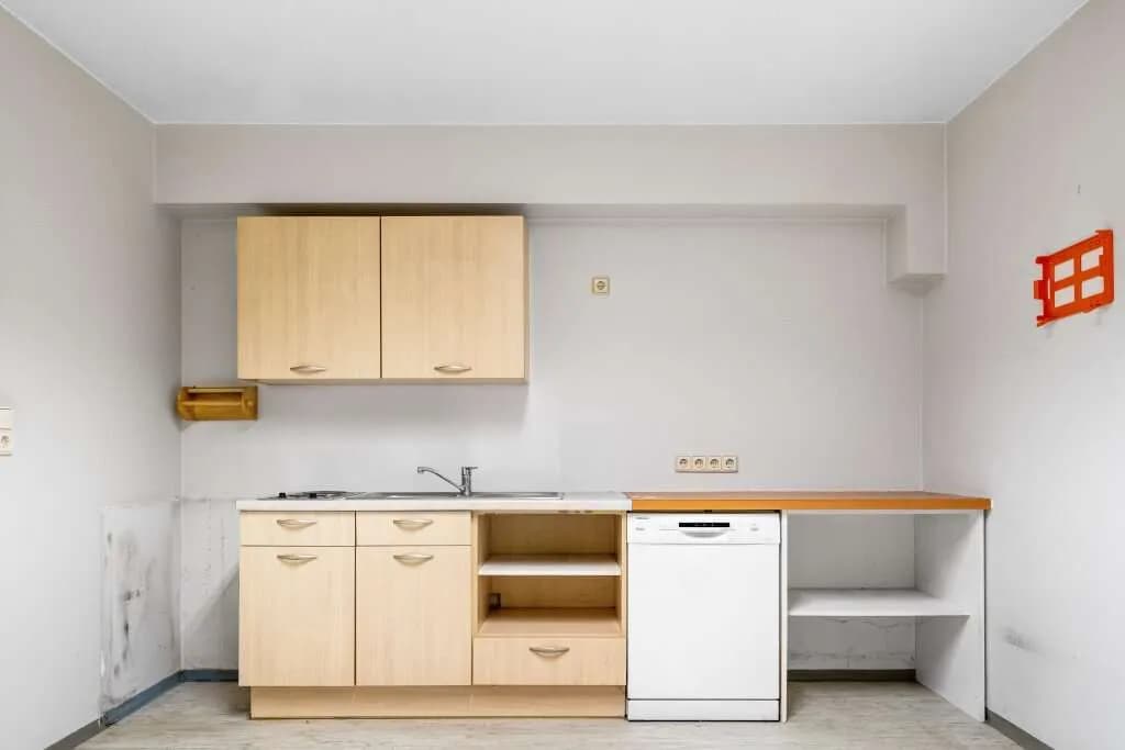 Gewerbeimmobilie kaufen in Weiz – 232 m², € 350.000 – Bild 11 von 22