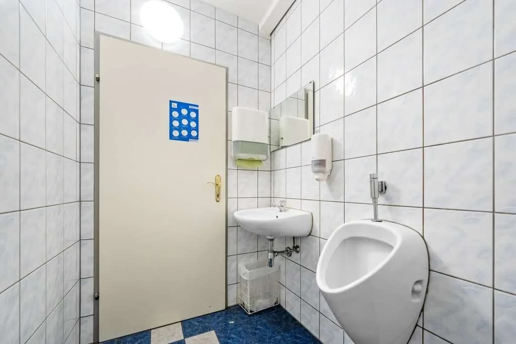 Gewerbeimmobilie kaufen in Weiz – 232 m², € 350.000 – Bild 12 von 22