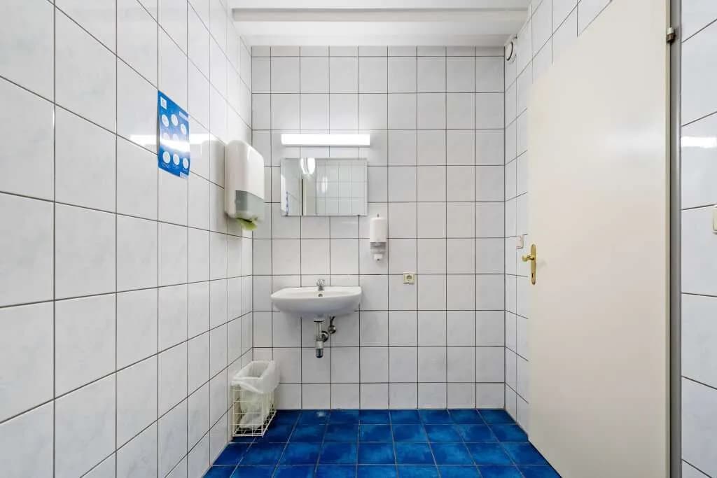Gewerbeimmobilie kaufen in Weiz – 232 m², € 350.000 – Bild 13 von 22