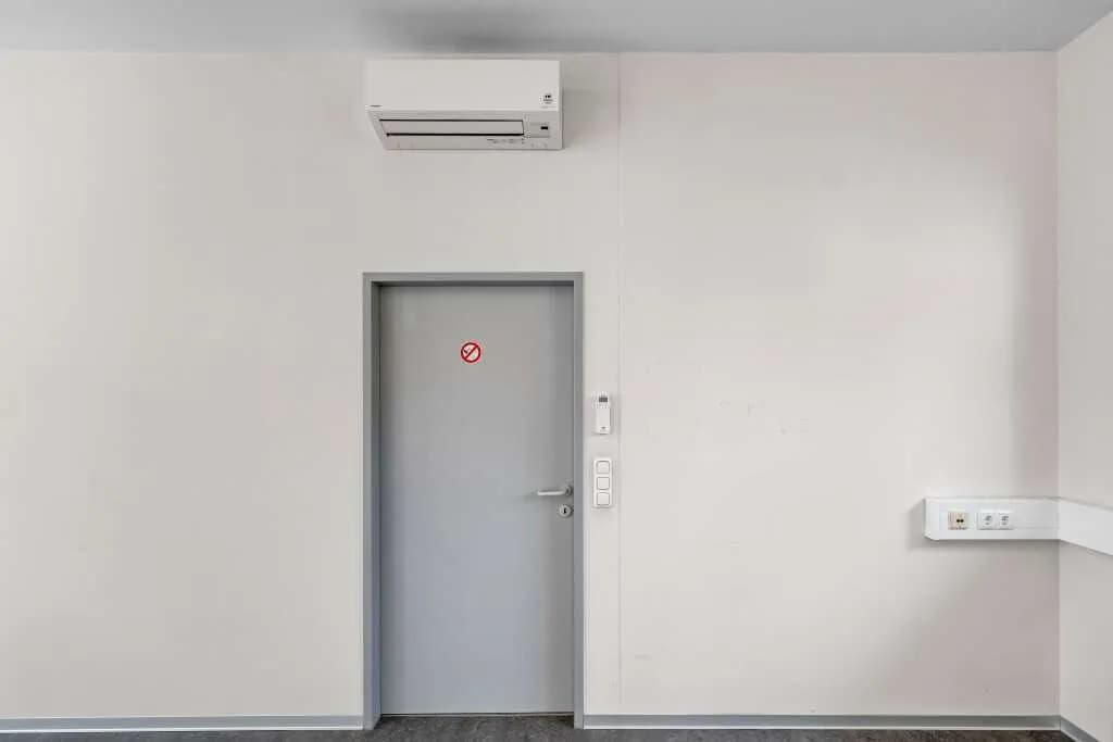 Gewerbeimmobilie kaufen in Weiz – 232 m², € 350.000 – Bild 14 von 22
