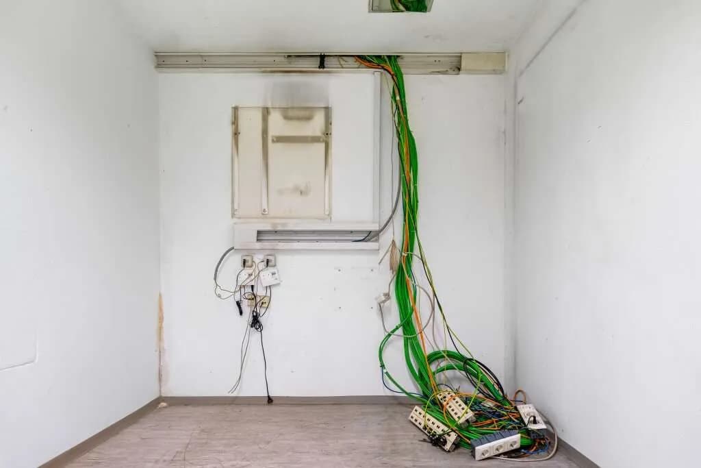 Gewerbeimmobilie kaufen in Weiz – 232 m², € 350.000 – Bild 15 von 22