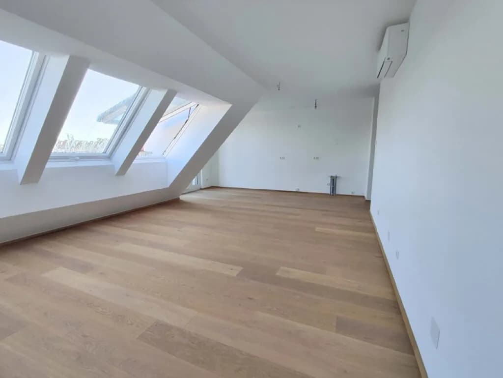 3-Zimmer-Wohnung kaufen in Wien – 84,85 m², € 649.000 – Bild 3 von 22