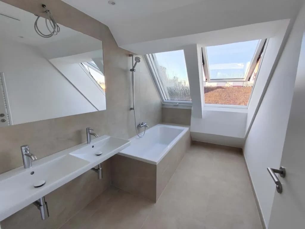 3-Zimmer-Wohnung kaufen in Wien – 84,85 m², € 649.000 – Bild 4 von 22