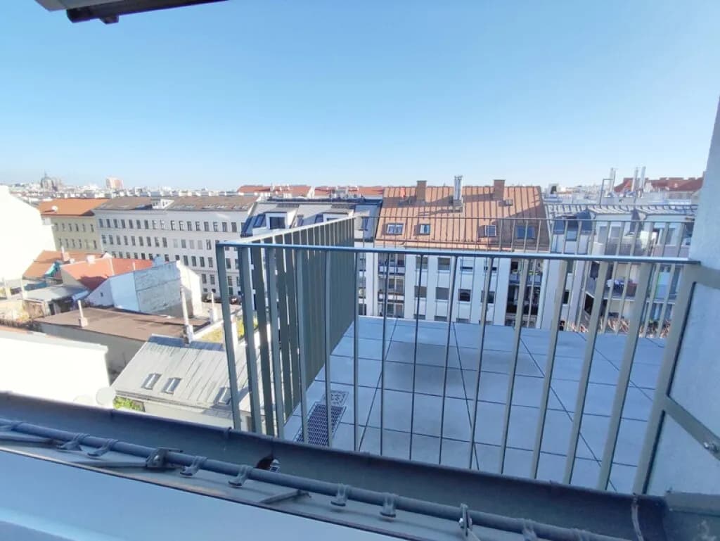 3-Zimmer-Wohnung kaufen in Wien – 84,85 m², € 649.000 – Bild 5 von 22