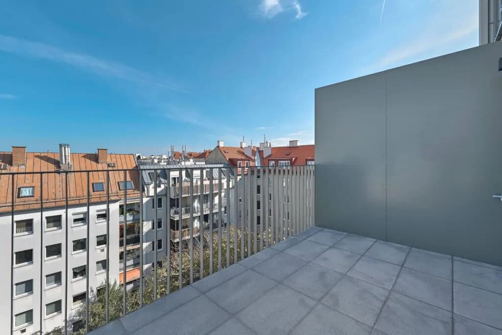 3-Zimmer-Wohnung kaufen in Wien – 84,85 m², € 649.000 – Bild 7 von 22