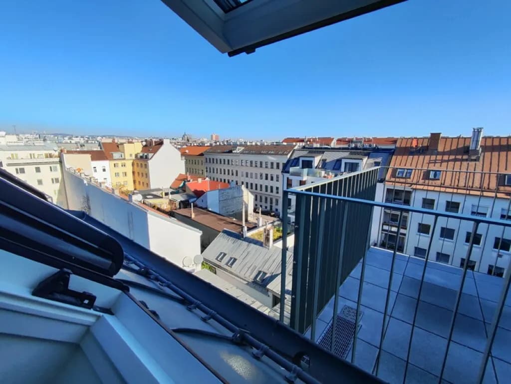 3-Zimmer-Wohnung kaufen in Wien – 84,85 m², € 649.000 – Bild 8 von 22