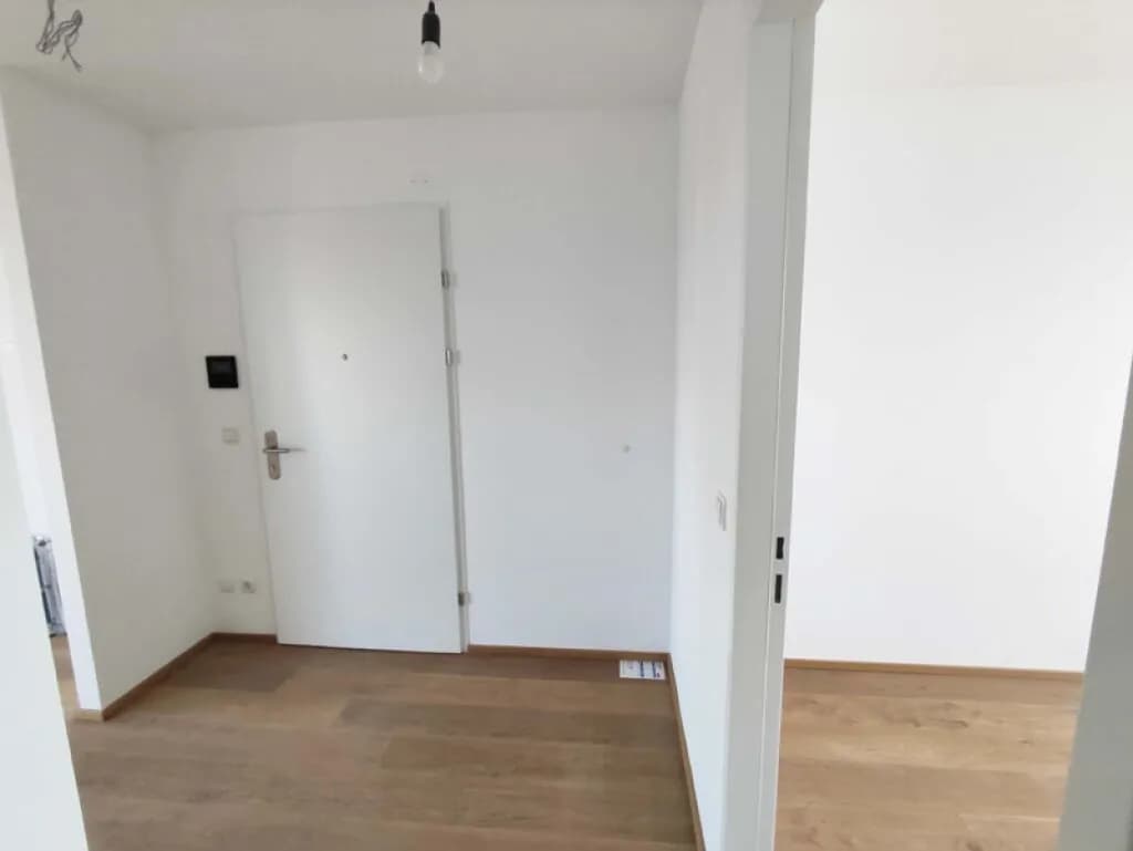 3-Zimmer-Wohnung kaufen in Wien – 84,85 m², € 649.000 – Bild 9 von 22