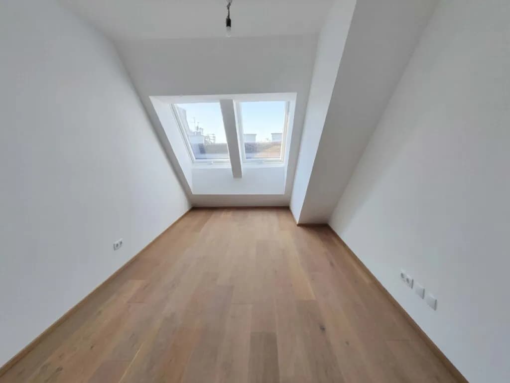 3-Zimmer-Wohnung kaufen in Wien – 84,85 m², € 649.000 – Bild 10 von 22