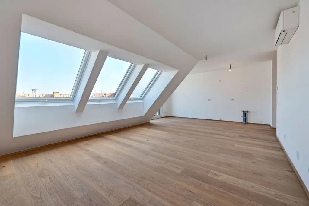 3-Zimmer-Wohnung kaufen in Wien – 84,85 m², € 649.000 – Bild 11 von 22