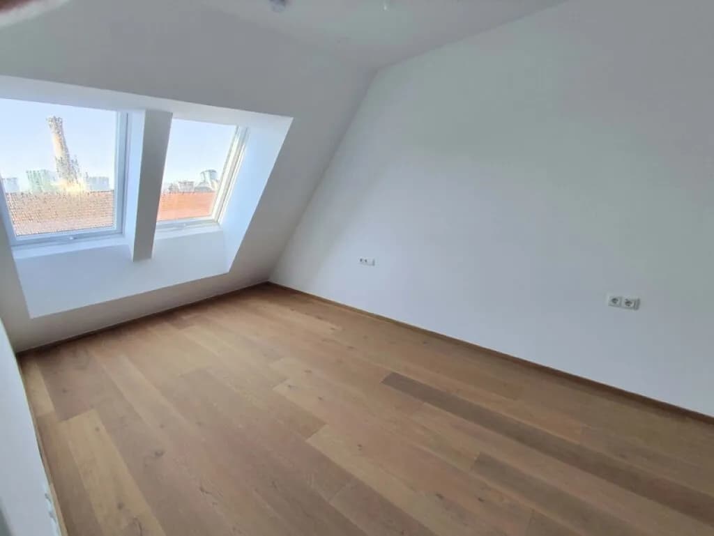 3-Zimmer-Wohnung kaufen in Wien – 84,85 m², € 649.000 – Bild 12 von 22