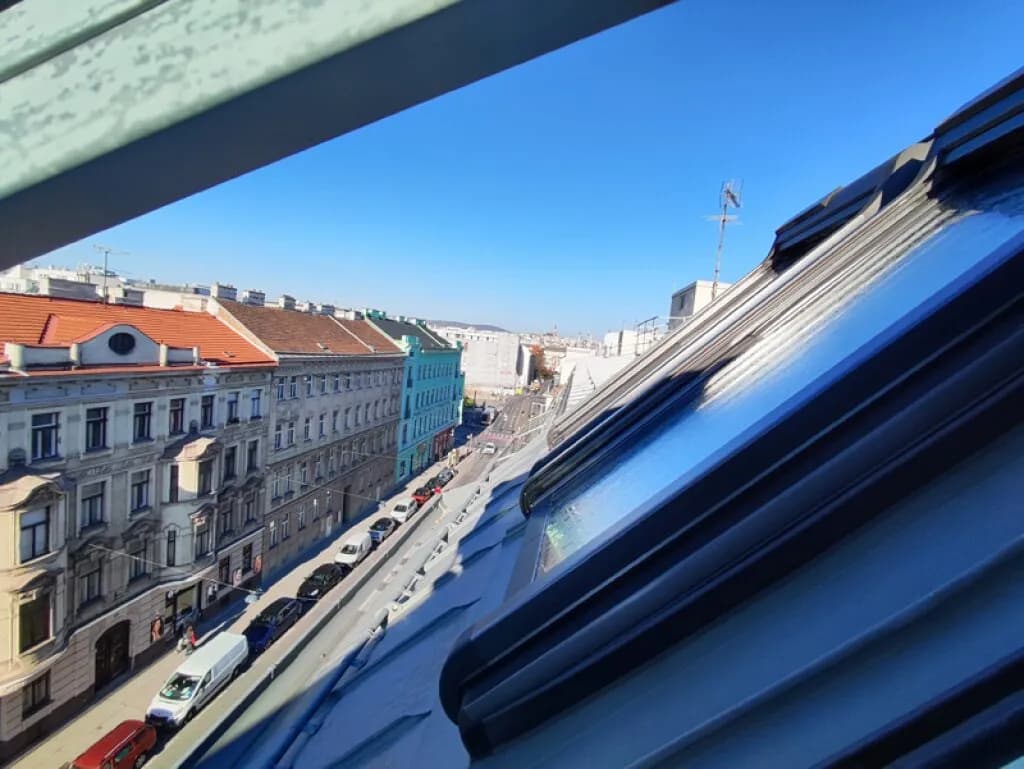3-Zimmer-Wohnung kaufen in Wien – 84,85 m², € 649.000 – Bild 13 von 22