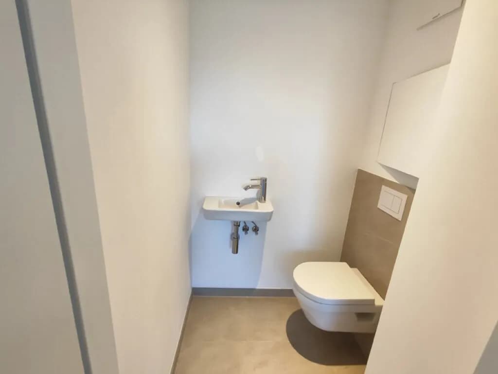 3-Zimmer-Wohnung kaufen in Wien – 84,85 m², € 649.000 – Bild 14 von 22
