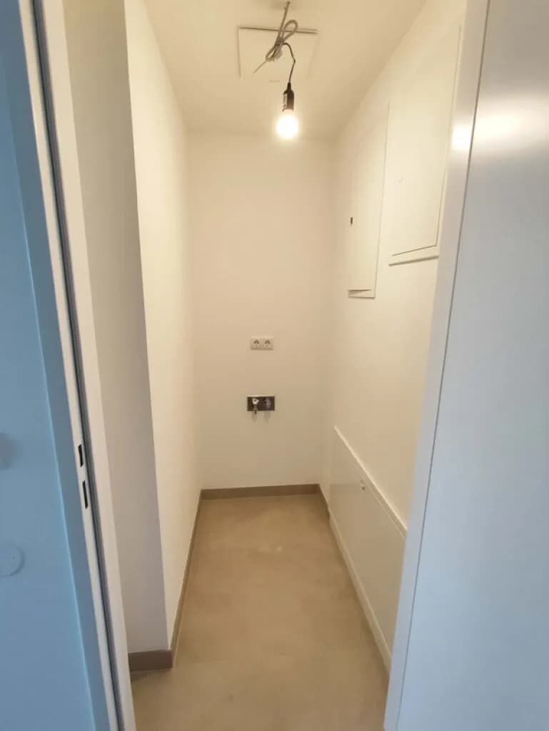 3-Zimmer-Wohnung kaufen in Wien – 84,85 m², € 649.000 – Bild 15 von 22