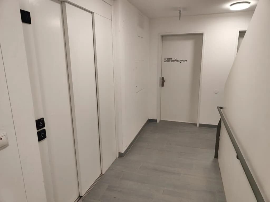 3-Zimmer-Wohnung kaufen in Wien – 84,85 m², € 649.000 – Bild 17 von 22