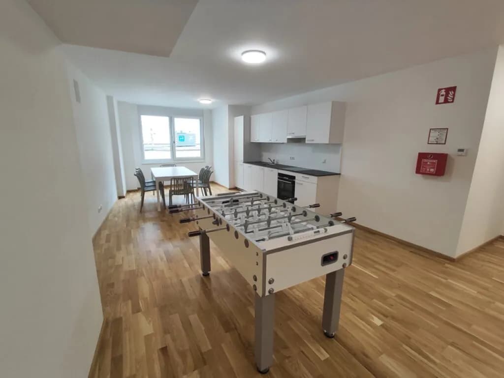3-Zimmer-Wohnung kaufen in Wien – 84,85 m², € 649.000 – Bild 20 von 22