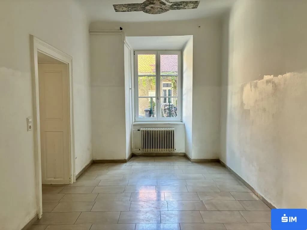 4-Zimmer-Gewerbeimmobilie mieten in Graz – 83 m², € 919 – Bild 5 von 9