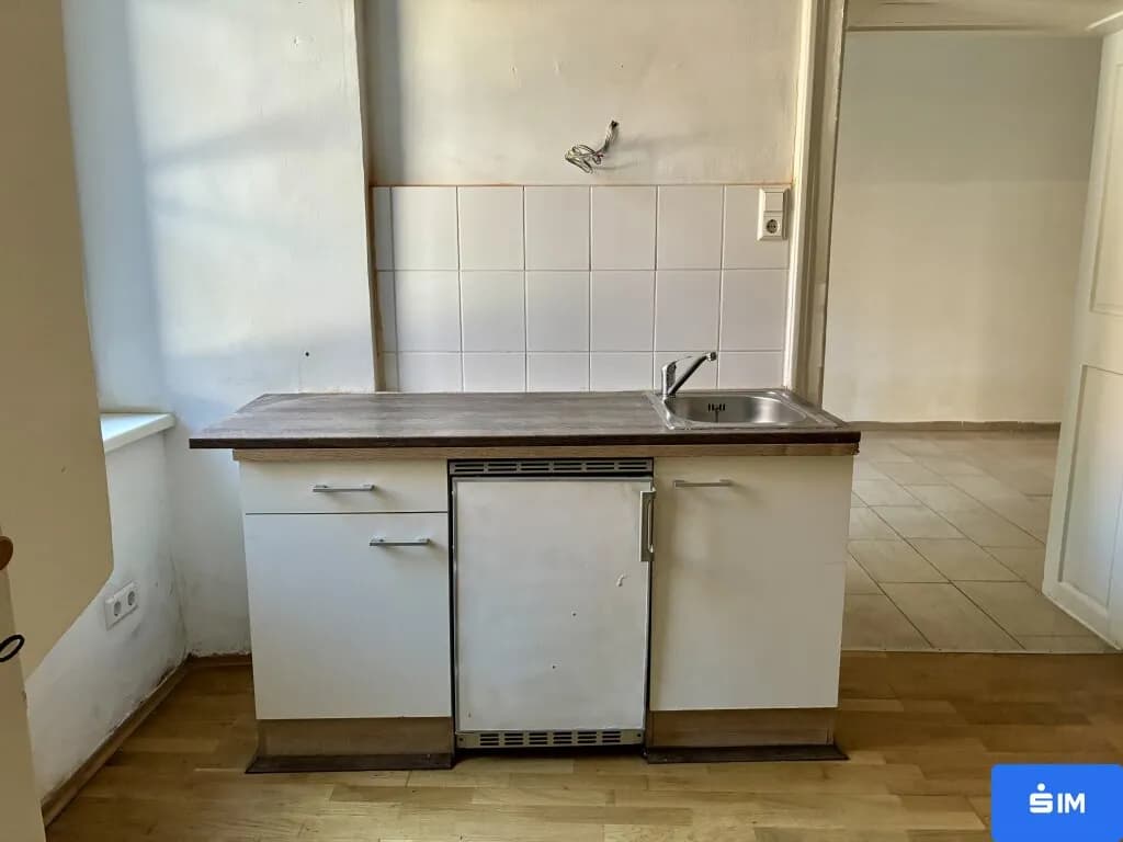 4-Zimmer-Gewerbeimmobilie mieten in Graz – 83 m², € 919 – Bild 7 von 9