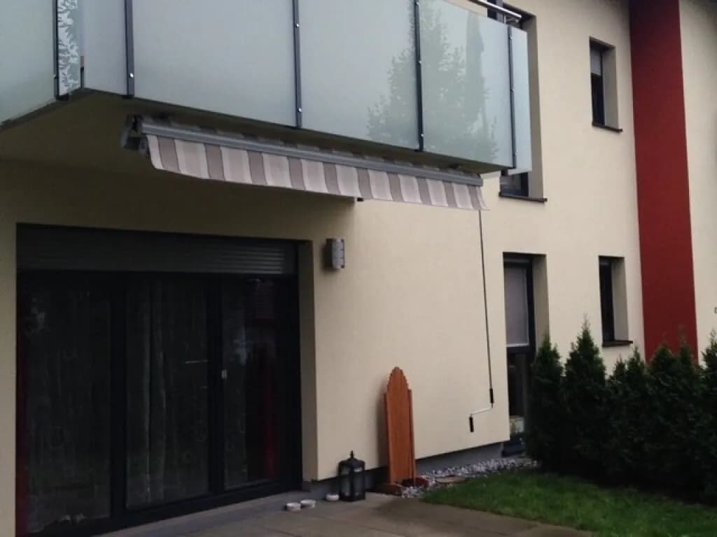 Wohnung mieten in Leibnitz – 49 m², € 620 – Bild 2 von 13