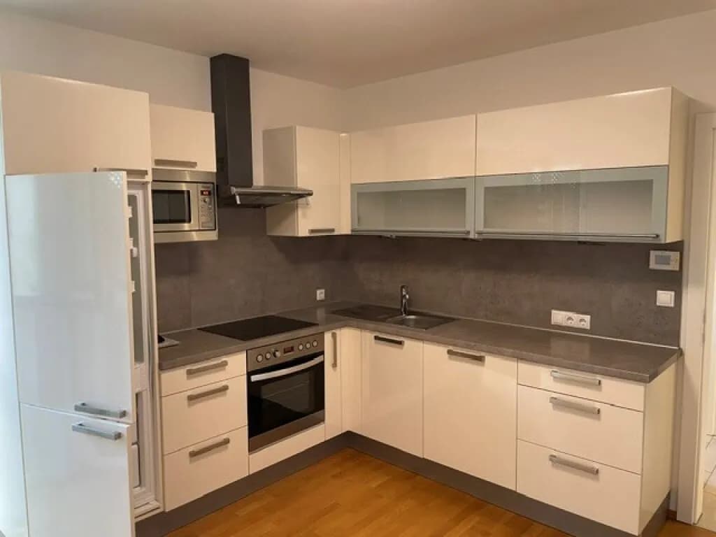 Wohnung mieten in Leibnitz – 49 m², € 620 – Bild 3 von 13