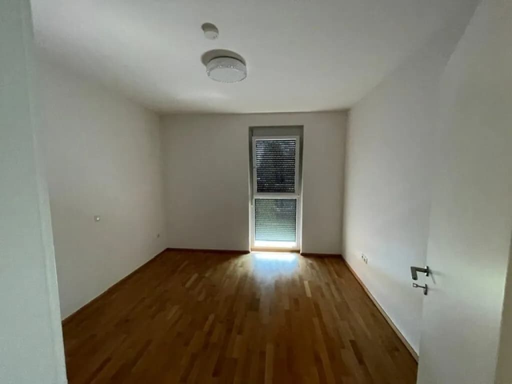 Wohnung mieten in Leibnitz – 49 m², € 620 – Bild 4 von 13