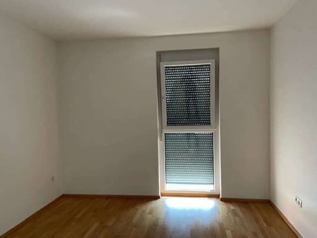 Wohnung mieten in Leibnitz – 49 m², € 620 – Bild 5 von 13