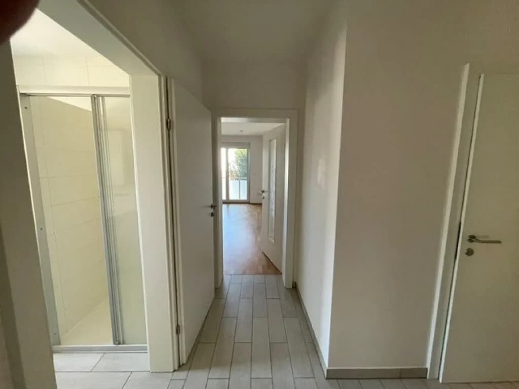 Wohnung mieten in Leibnitz – 49 m², € 620 – Bild 6 von 13