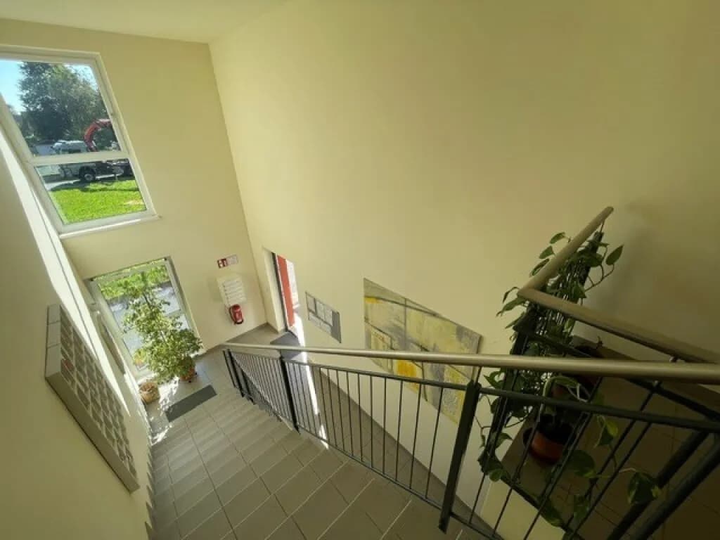 Wohnung mieten in Leibnitz – 49 m², € 620 – Bild 7 von 13