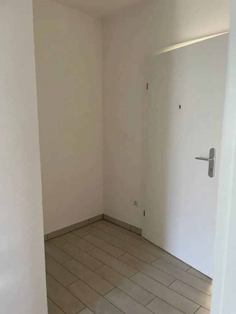Wohnung mieten in Leibnitz – 49 m², € 620 – Bild 8 von 13