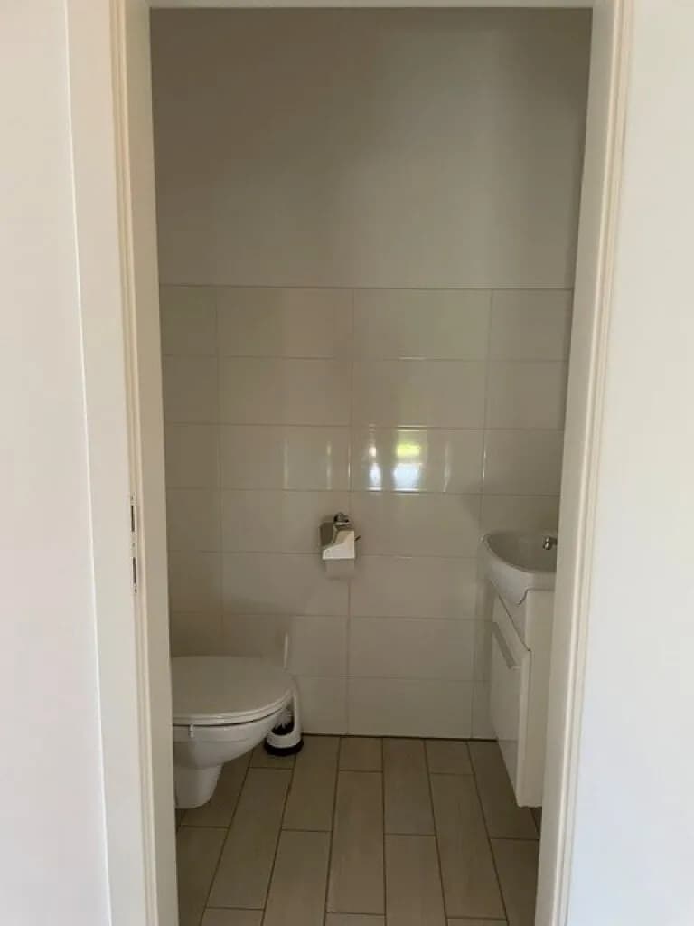 Wohnung mieten in Leibnitz – 49 m², € 620 – Bild 9 von 13